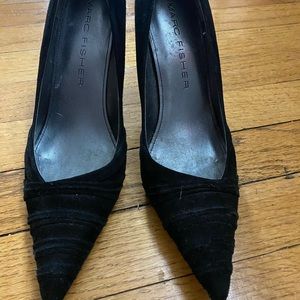 marc fisher pumps